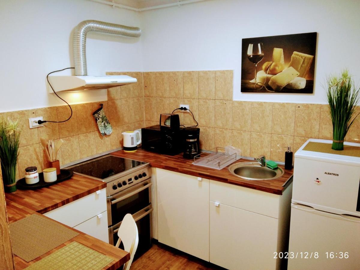 Tampa Studio Brasov Bagian luar foto