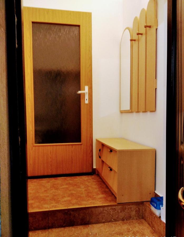 Tampa Studio Brasov Bagian luar foto